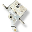 Fechadura Tampa Traseira Chevrolet Corsa 2003 2004 2005