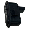 Botão Vidro Eletrico Gm Astra Meriva Zafira Celta 93315093