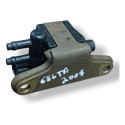 Valvula Solenoide Chevrolet Celta 1.0 2003 A 2006 - 19902222