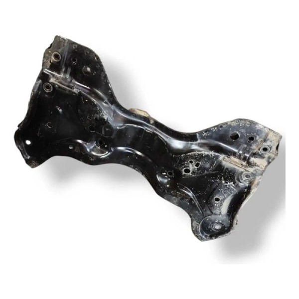 Agregado Dianteiro 1.4  Peugeot 207 2010 2011 2012 2013