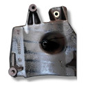 Suporte Compressor Ar Chevrolet Blazer 2010 2011 93253227