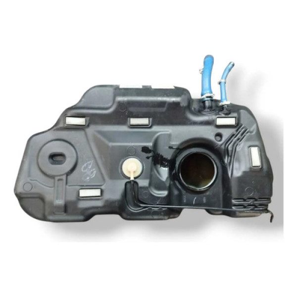 Tanque Combusível Ford Ka 1.5 2016/2017/2018/2019 D3b19002