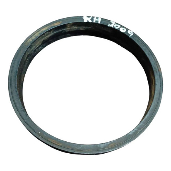 Anel Vedação Bomba Combustivel Ford Ka 2008 2009 2010