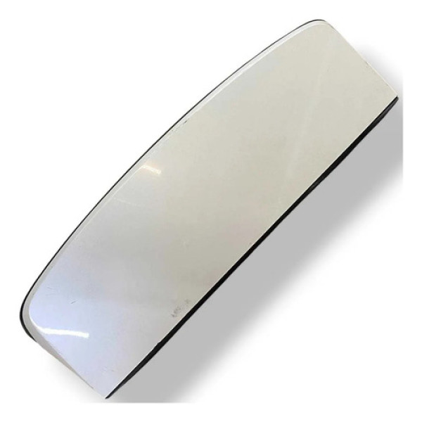 Aerofolio Break Light Ford Edge 2008 2009 2010 Ct437841602b