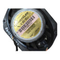  Alto Falante Diant Direito Chrysler 300m 1998 P04760852ac  Preto
