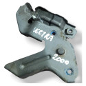 Suporte Pedal Embreagem Chevrolet Vectra 2.2 1999 2000 2001