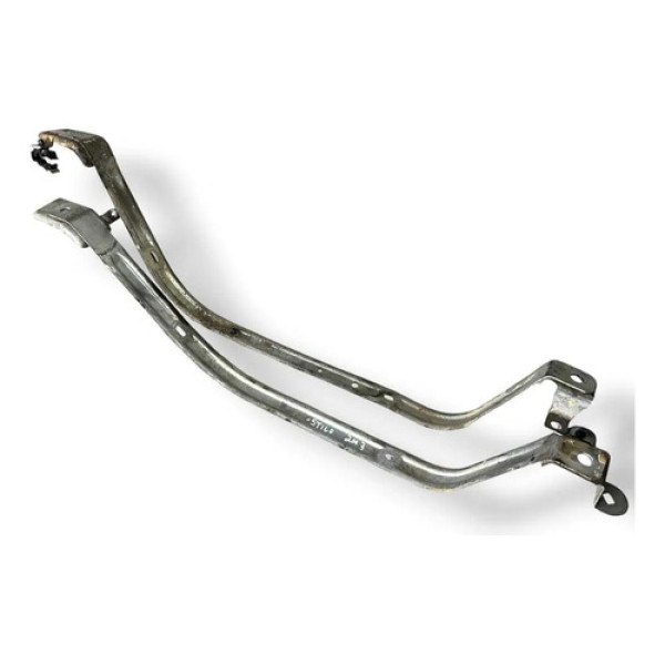 Par Cinta Tanque Combustivel 1.8 Fiat Stilo 2003 2004 2005