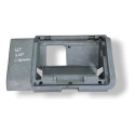 Suporte Porta Luvas Chevrolet Blazer 2008 A 2011 520436219