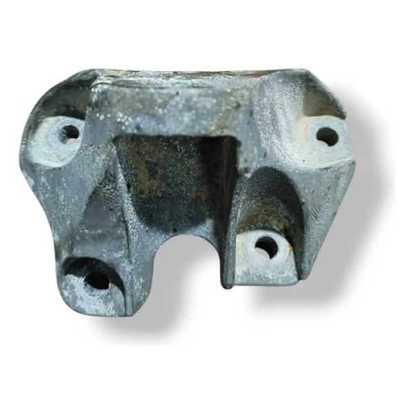 Suporte Coxim Motor Chevrolet S10 2.4 2013 2014 2015 2016