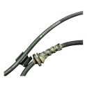 Sensor Abs Traseiro Direito Gm Sonic Sedán 1.6 2012 95231660