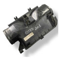 Carcaça Caixa Evaporadora Gm Astra Sedan 2005 2006 52479390