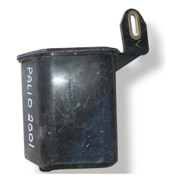 Filtro Canister Fiat Palio 1999 2000 2001 2002 - 46744104