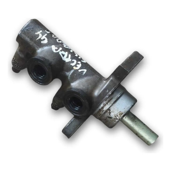 Cilindro Mestre Freio Chevrolet Vectra 1993 1994 1995 1996