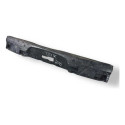Absorvedor Impacto Traseiro Onix 2015 2016 2017 9012268520