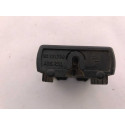 Difusor De Ar Lado Esquerdo Kadett 1995