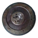 Volante Cremalheira Motor Corsa Classic 1.0 2001 90232334