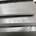  Moldura Painel Ld Esquerdo Gm Meriva Maxx 1.8 08 93363099