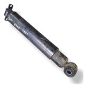 Amortecedor Traseiro Chevrolet S10 2.5 1997/1998/1999/2000