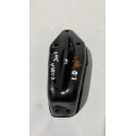 Suporte Coxim Câmbio Lado Direito Chevrolet Corsa 1.0 2007