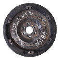 Volante Motor Cremalheira Chevrolet Astra 1.8 1999 A 2005