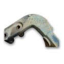 Suporte Coxim Motor Direito Corsa Classic 1.0 2008 90445287