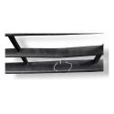 Suporte Parachoque Inf Dianteiro Onix 2015 52056102 Detalhe