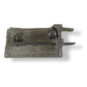 Luz Interna Porta Malas Chevrolet Blazer 4.3 V6 1997/2001 