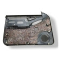 Forro Porta Dianteira Direita Chevrolet S10 1997 - 93236614