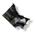  Carcaça Caixa Evaporadora Chevrolet Prisma 2009 2010 970282