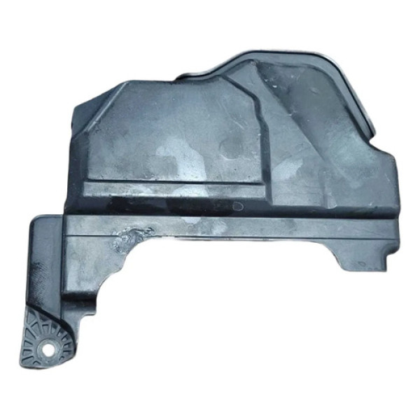 Capa Modulo Injeção Ford Ka 2015 2016 A 2020 Dv2112c514ab