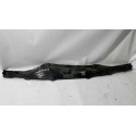 Suporte Churrasqueira Defletor Gm Cobalt 2012/2016 52018112