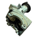 Cilindro Ignição Chevrolet S10 2.8 2009 2010 2011 26036493