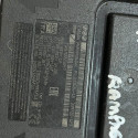 Modulo Tpms Pressão Pneu Ram Rampage 2023/24 23168615