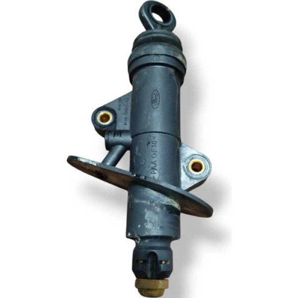 Cilindro Mestre Embreagem Ford Mondeo 1997 1998 94bb7a543ab