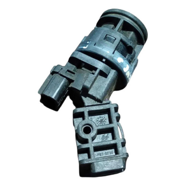 Cilindro Comutador Ignição Peugeot 2008 2019 2020 2021 2022