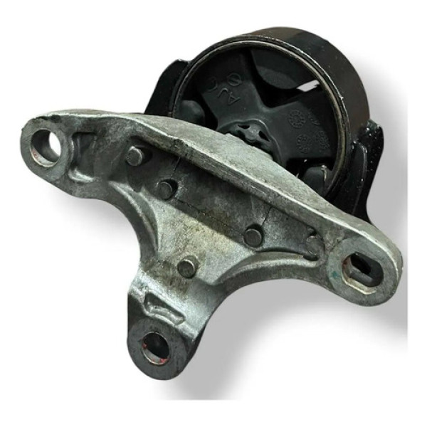 Coxim Motor Lado Esquerdo Renault Kwid 1.0 2019 112338423r