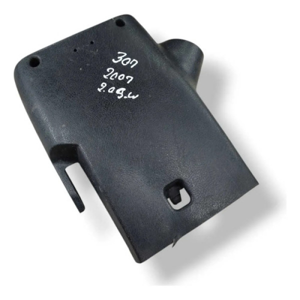 Moldura Inferior Coluna Painel Peugeot 3007 Sw 9682385680