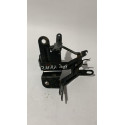 Suporte Direção Hidráulica Zafira 2008 0000185017020