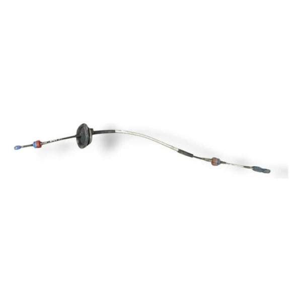 Cabo Trambulador Marcha Volkswagen Gol G4 2008 2009 2010