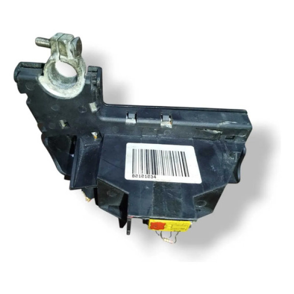 Polo Positivo Bateria Audi A4 2.0 2009 2010 2011 K98j4590