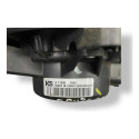 Ventilador Ar Forçado Chevrolet Cruze 2012 2013 5242673401