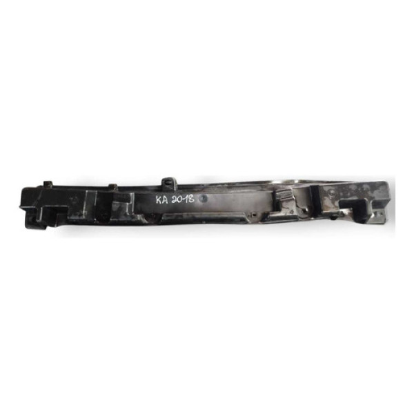 Absorvedor Impacto Parachoque Ford Ka 1.5 2018 E4b517b861