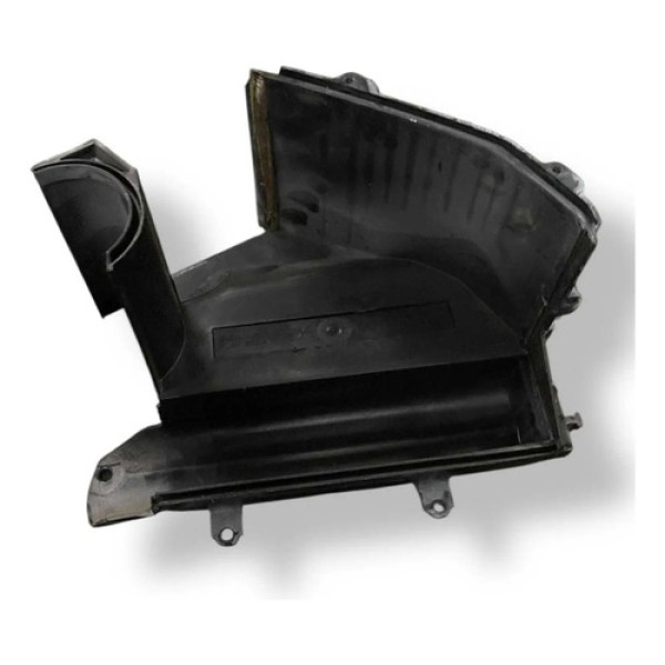 Carcaça Caixa Evaporadora Ford Focus 2018 2019 2020 2021