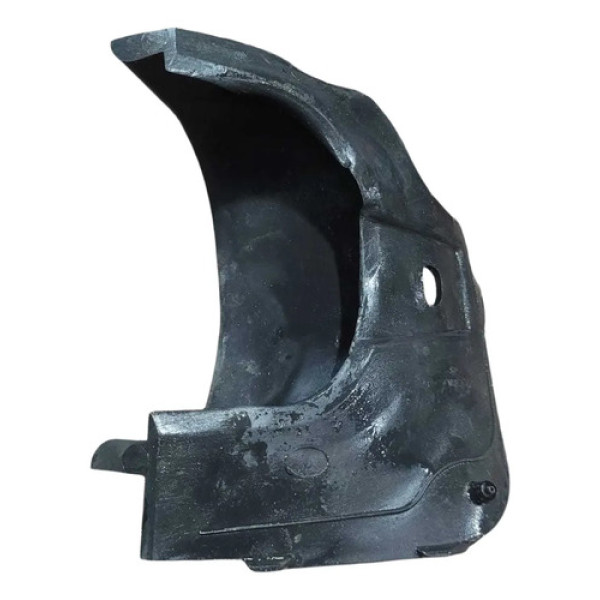 Suporte Mangueira Filtro Ar Xsara Picasso 2007 9636736480