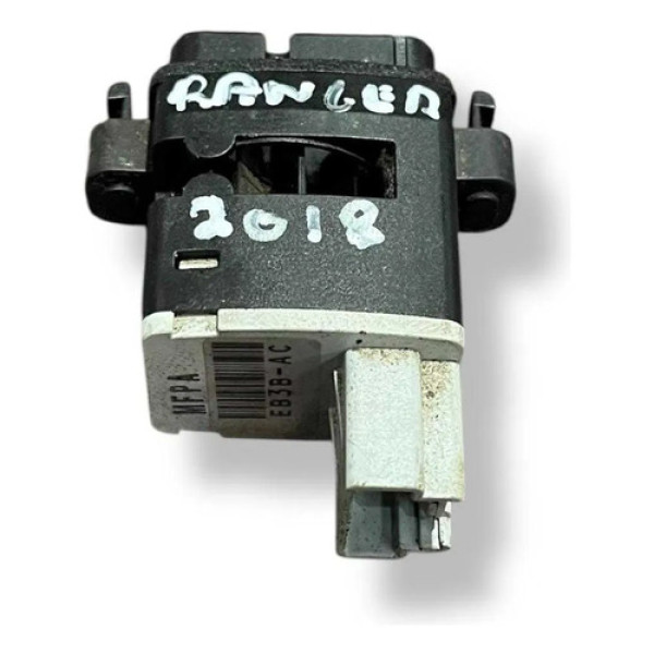 Sensor Temperatura Ford Ranger 2018 2019 2020 Eb3b19t562a