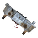 Coletor Admissão Gm Kadett Ipanema Monza  1.8 1991 152267580