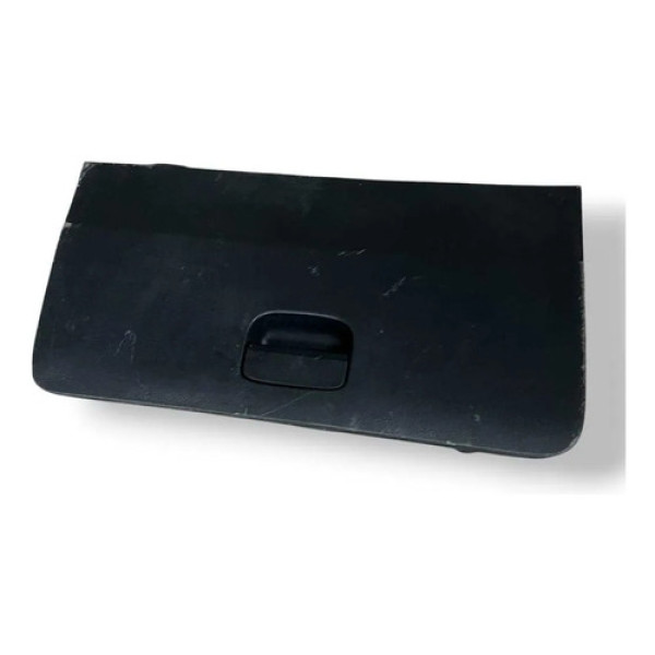Tampa Porta Luvas Honda Fit  2008 2009 /2013 77500tj0am00121