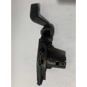 Chave De Limpador Parabrisa Chevrolet Corsa 2013 