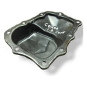 Tampa Lateral Câmbio Chevrolet Corsa 1.0 2014 2015 2016 2017