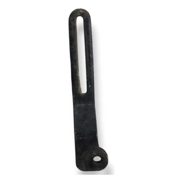 Suporte Tensor Correia Ford Belina 1980 1981 1982 1983 1984